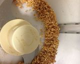 食べるラー油作り方4写真