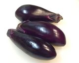 本格四川 辛さしびれる 麻婆茄子作り方1写真
