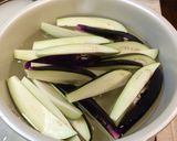 本格四川 辛さしびれる 麻婆茄子作り方3写真
