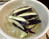 本格四川 辛さしびれる 麻婆茄子作り方4写真