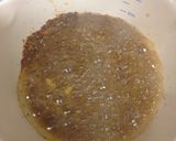 食べるラー油作り方7写真