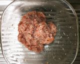 めっちゃ簡単☆鶏団子☆作り方5写真