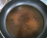 めっちゃ簡単☆鶏団子☆作り方6写真