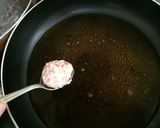 めっちゃ簡単☆鶏団子☆作り方7写真