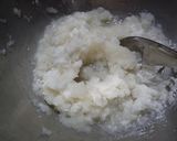 田舎の大根もち作り方2写真
