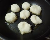 田舎の大根もち作り方4写真