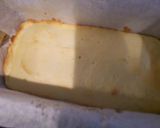 外はサクッ♪中はふわっ♪なパウンドケーキ作り方4写真