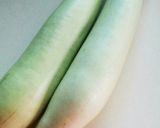 外カリッ中とろ〜♪簡単◎茄子の唐揚げ2種作り方1写真