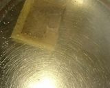お揚げさんのふくろとじ作り方1写真