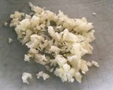 味は本格!!絶品『鶏肉のトマトシチュー』作り方1写真