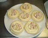 ジャーマンポテトパン作り方7写真