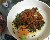 【飯トモ】ラーメン屋の味！俺流辛子高菜作り方4写真