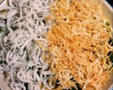 ちゃちゃっと簡単♪駿河丼作り方5写真