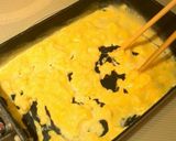 駅弁みたいなとりごはん作り方1写真