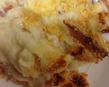お手軽☆ヘルシー♪じゃがいもグラタン作り方8写真