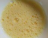 旬のヤングコーンさくさく揚げ作り方4写真