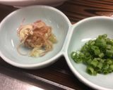 ソーメン付け麺、僕イケメン作り方3写真