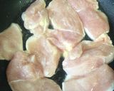 鳥ムネ肉のチリソース作り方3写真