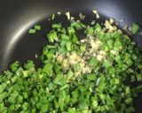 鳥ムネ肉のチリソース作り方6写真