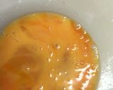 鳥ムネ肉のチリソース作り方7写真