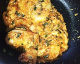 鳥ムネ肉のチリソース作り方12写真