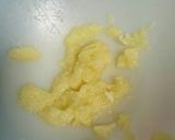 魚河岸あげの肉詰め煮作り方1写真
