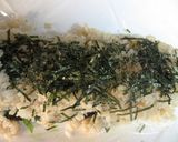 うなぎの姿にぎり作り方6写真