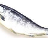 簡単☆鮭フレークのみそ味作り方1写真
