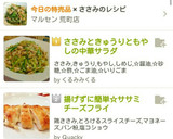 ささみときゅうりともやしの中華サラダ作り方9写真