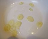 チョー簡単！！カレー味の豆腐ステーキ～❤作り方3写真