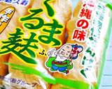 青梗菜と麩の塩麹炒め*麩チャンプルー風作り方9写真