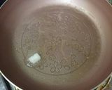 ☆極うま塩だれ焼肉丼☆作り方6写真
