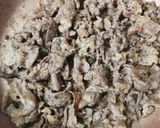 ☆極うま塩だれ焼肉丼☆作り方9写真