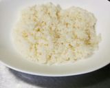 ☆極うま塩だれ焼肉丼☆作り方11写真