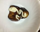 【減塩】無塩醤油でナスの豆板醤炒め作り方5写真