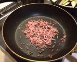 本格四川 辛さしびれる 麻婆茄子作り方7写真