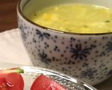 サッポロ一番で甘辛混ぜそば★スープ付き作り方6写真