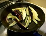 本格四川 辛さしびれる 麻婆茄子作り方8写真