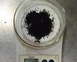 Wぷっちぷちヨーグルト作り方1写真