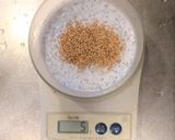 Wぷっちぷちヨーグルト作り方3写真