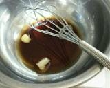 タコの唐揚げ☆男ならきっと誰もがハマる味作り方3写真