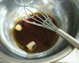 タコの唐揚げ☆男ならきっと誰もがハマる味作り方3写真