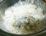 タコの唐揚げ☆男ならきっと誰もがハマる味作り方6写真