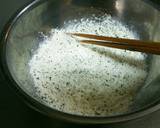 タコの唐揚げ☆男ならきっと誰もがハマる味作り方5写真