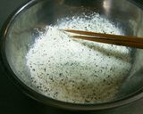 タコの唐揚げ☆男ならきっと誰もがハマる味作り方5写真