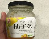【圧力鍋】柚子ジャムでピリ辛牛すじ煮込み作り方6写真