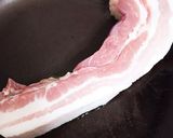 煮豚作り方1写真