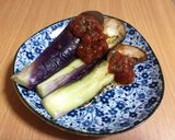 使える万能梅ダレ♪さっぱり冷奴・うどん♪作り方4写真