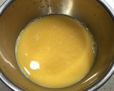 空也蒸し作り方1写真