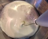 米粉ケーキ作り方1写真